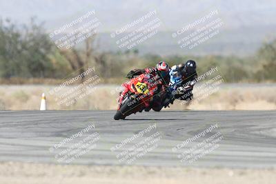 media/Oct-04-2025-CVMA (Sat) [[408bcdd6e4]]/Race 8-Formula 40 Open/